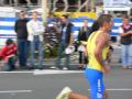 gal/GP La Baule 2006/_thb_P1120071.JPG